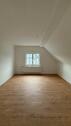 Foto - Dachgeschoßwohnung in Schmallenberg zur Miete