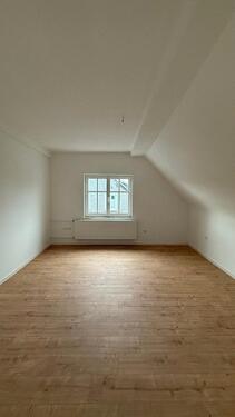 Foto - Dachgeschoßwohnung in Schmallenberg zur Miete