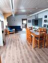Foto - 4-Zimmer klimatisierte Wohnung in Horrheim