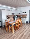 Foto - 4 Zimmer Etagenwohnung zur Miete in Vaihingen an der Enz