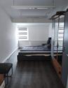 Foto - 4 Zimmer Etagenwohnung in Vaihingen an der Enz