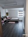 Foto - Etagenwohnung in Vaihingen an der Enz zur Miete