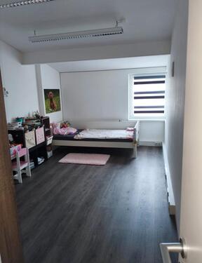 Foto - Etagenwohnung in Vaihingen an der Enz zur Miete