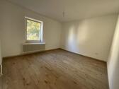 Foto - 3 Zimmer Etagenwohnung zur Miete in Wilhelmshaven