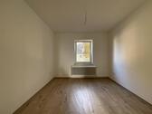 Foto - 3 Zimmer Etagenwohnung in Wilhelmshaven