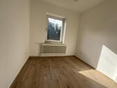 Foto - Etagenwohnung in Wilhelmshaven zur Miete