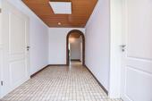 Foto - 6.5 Zimmer Einfamilienhaus zur Miete in Nusse