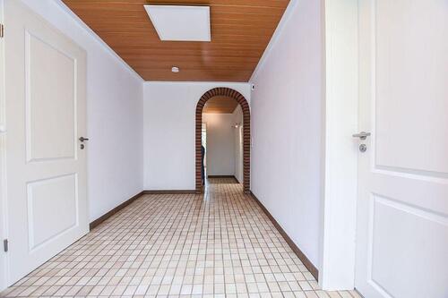 Foto - 6.5 Zimmer Einfamilienhaus zur Miete in Nusse