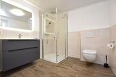 Foto - 6.5 Zimmer Einfamilienhaus in Nusse