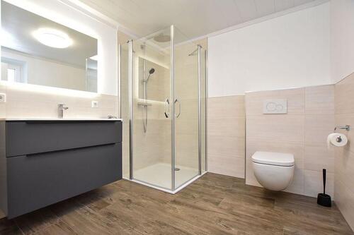 Foto - 6.5 Zimmer Einfamilienhaus in Nusse
