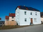 Foto - Haus zu vermieten - 800,00&nbsp;EUR Kaltmiete, ca.&nbsp; 100,00&nbsp;m&sup2;