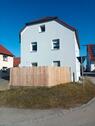 Foto - 3.5 Zimmer Einfamilienhaus zur Miete in Adelschlag