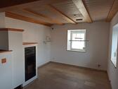 Foto - 3.5 Zimmer Einfamilienhaus in Adelschlag