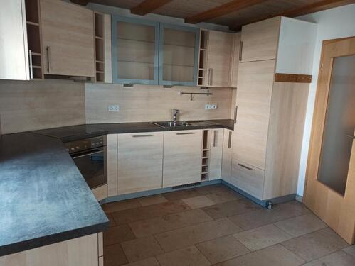 Foto - Einfamilienhaus in Adelschlag zur Miete