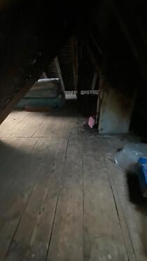 Foto - 4 Zimmer Doppelhaushälfte zum Kaufen in Ilsfeld