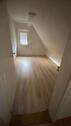 Foto - 4 Zimmer Doppelhaushälfte in Ilsfeld
