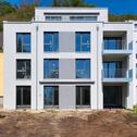 Foto - 3.5 Zimmer Einfamilienhaus in Bonn