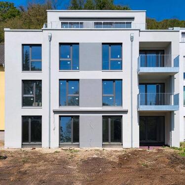 Foto - 3.5 Zimmer Einfamilienhaus in Bonn