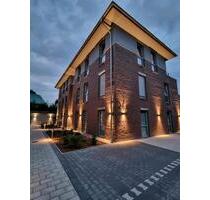 ⭐️⭐️Luxus-FeWo an der Nordseeküste⭐️⭐️ - Beckum