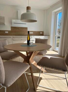 Foto - andere zur Miete in Beckum