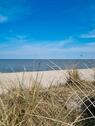 Foto - andere in Beckum zur Miete