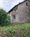 Foto - Ich biete ein Haus in Waltrop zum Kauf an