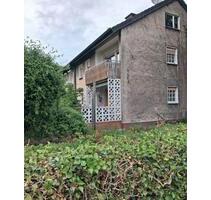 Ich biete ein Haus in Waltrop zum Kauf an