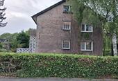 Foto - Mehrfamilienhaus, Wohnhaus zum Kaufen in Waltrop