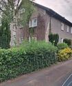 Foto - Mehrfamilienhaus, Wohnhaus in Waltrop