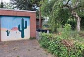 Foto - Mehrfamilienhaus, Wohnhaus in Waltrop zum Kaufen