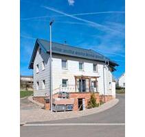Tolles Angebot! Einfamilienhaus Privat, - Haßfurt