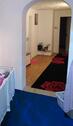 Foto - 7.5 Zimmer Einfamilienhaus zum Kaufen in Haßfurt