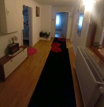 Foto - 7.5 Zimmer Einfamilienhaus in Haßfurt