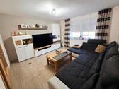 Foto - 5 Zimmer Doppelhaushälfte in Röderland