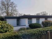 Foto - 4.5 Zimmer Bungalow zum Kaufen in Dorsten