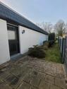 Foto - 4.5 Zimmer Bungalow in Dorsten