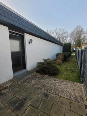 Foto - 4.5 Zimmer Bungalow in Dorsten
