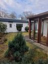 Foto - Bungalow in Dorsten zum Kaufen