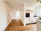 Foto - Sanierte 3-Zimmer-Wohnung 
