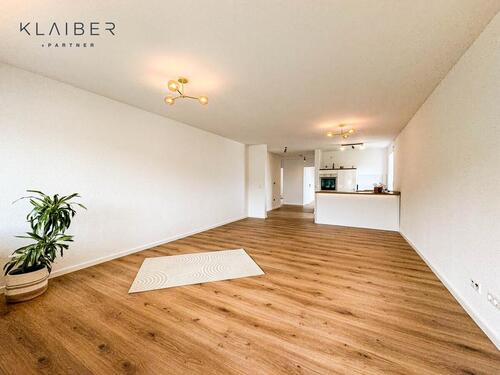 Foto - 3 Zimmer Etagenwohnung zum Kaufen in Heubach