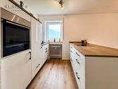 Foto - 3 Zimmer Etagenwohnung in Heubach
