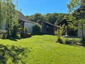 Foto - 6 Zimmer Einfamilienhaus zum Kaufen in Oerlenbach