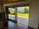 Foto - 6 Zimmer Einfamilienhaus in Oerlenbach