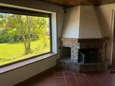 Foto - Einfamilienhaus in Oerlenbach zum Kaufen