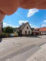 Foto - 2 Zimmer Einfamilienhaus zum Kaufen in Dahn