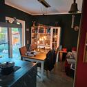 Foto - 3 Zimmer Erdgeschoßwohnung in Bad Emstal
