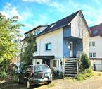 Foto - 2 Familienhaus zu verkaufen,OT Eckardroth