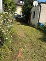 Foto - Einfamilienhaus zum Kaufen in Bad Soden-Salmünster