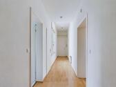 Foto - Etagenwohnung in Hagen
