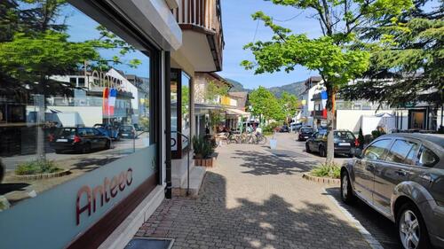 Foto - andere in Badenweiler